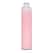 50 ml (refill)